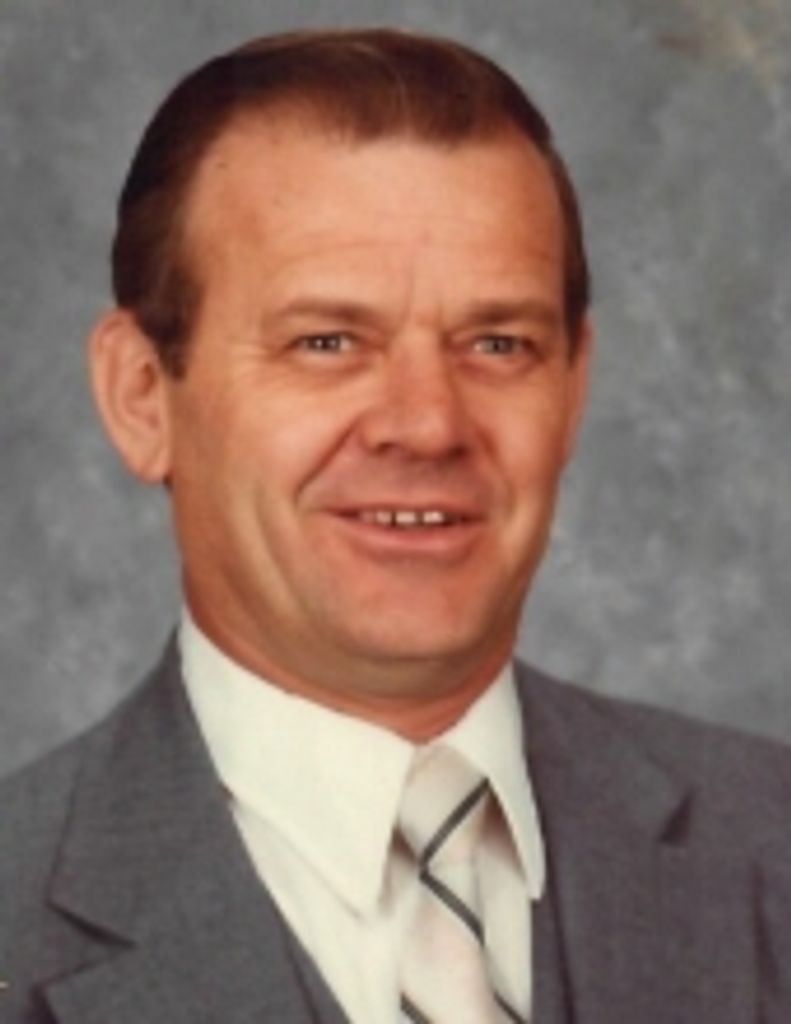 Warren  E.  Clark