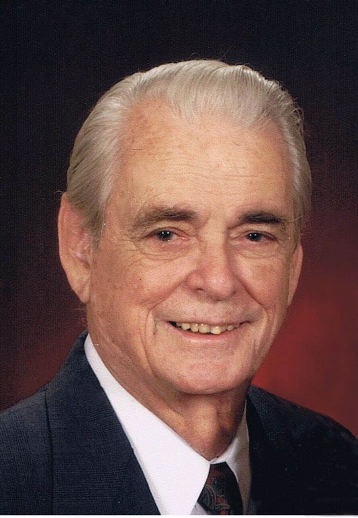 Winans, Lionel Lamoure