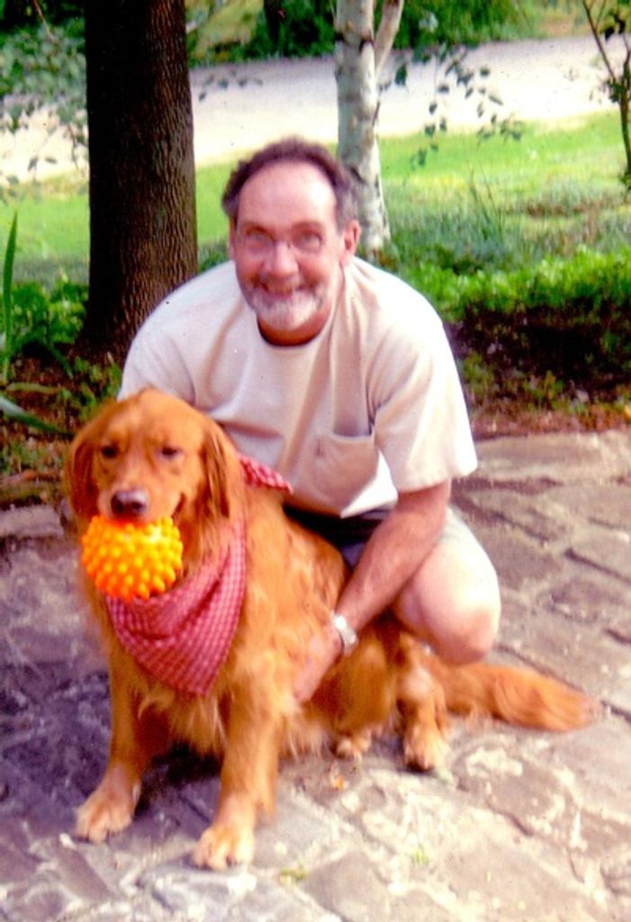 Robert A. Brown, Sr. Profile Photo