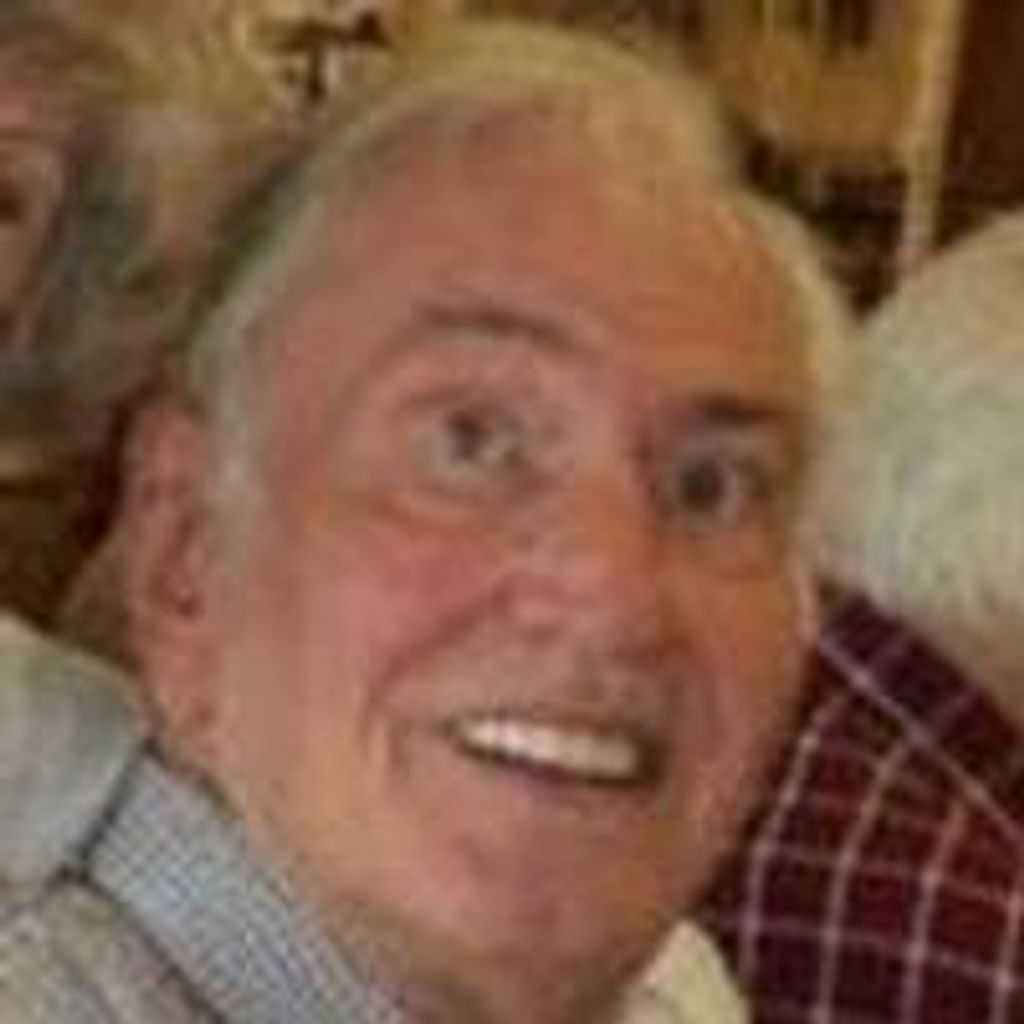 Charles Tommy Hines
