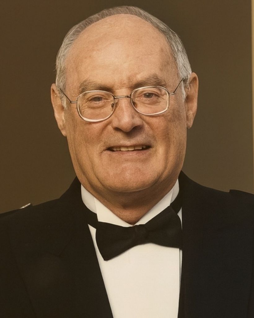 Alexander Shaw Cathcart Profile Photo