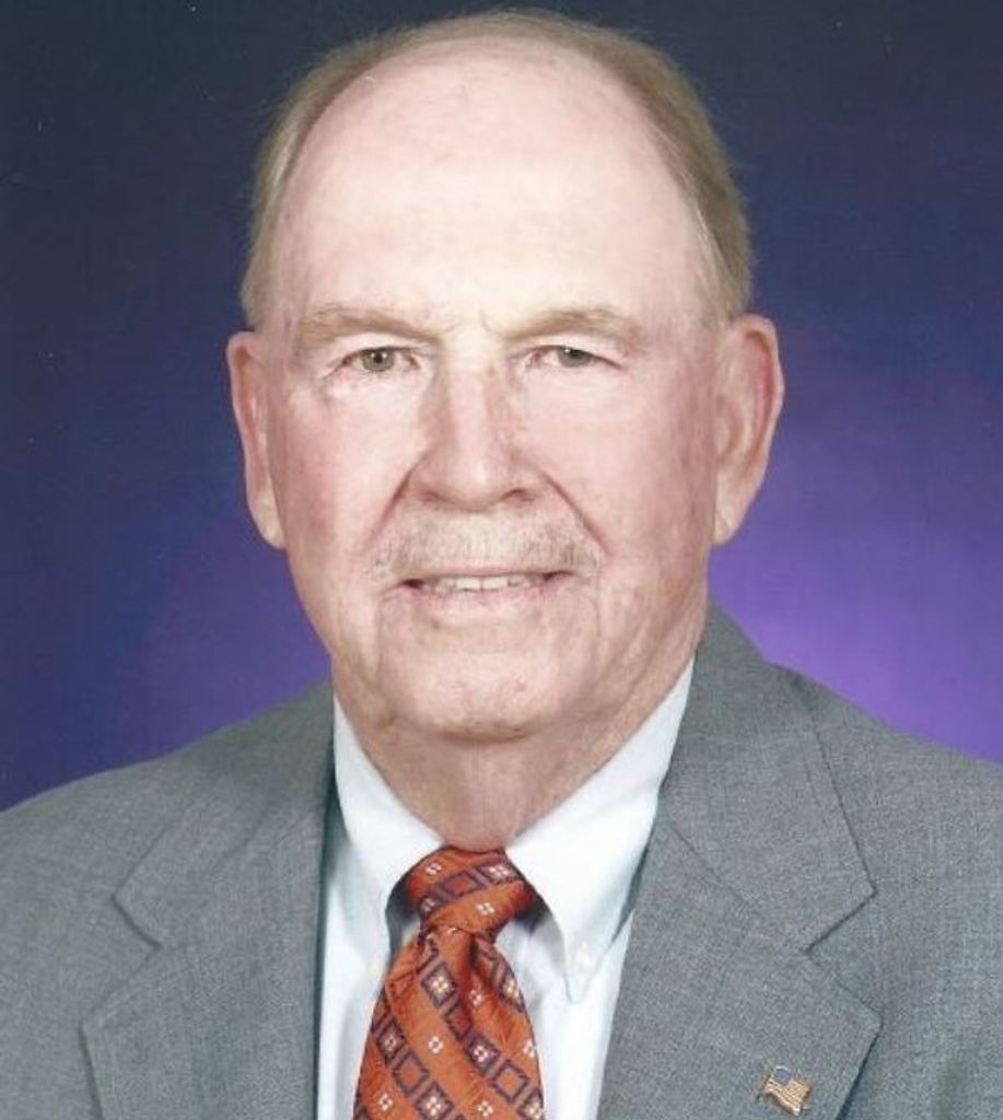 Walter  G. Ranson
