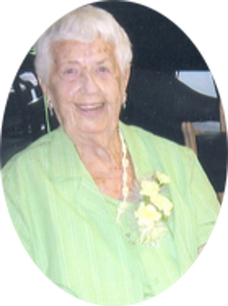 Dolores Simon