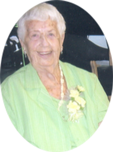 Dolores Simon Profile Photo