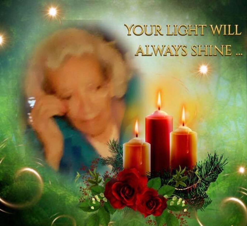 Mattie (Bell)  Clark Profile Photo