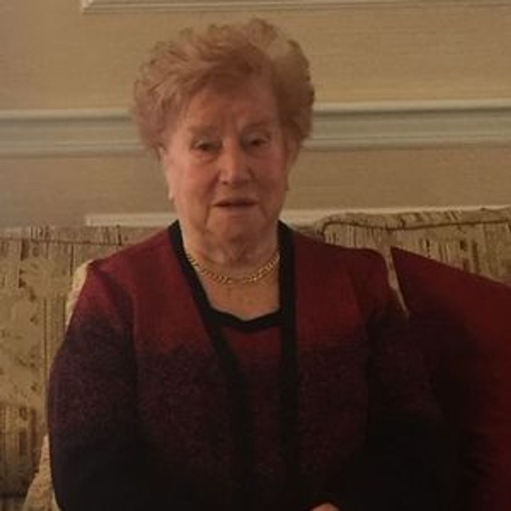 Esterina Venturo