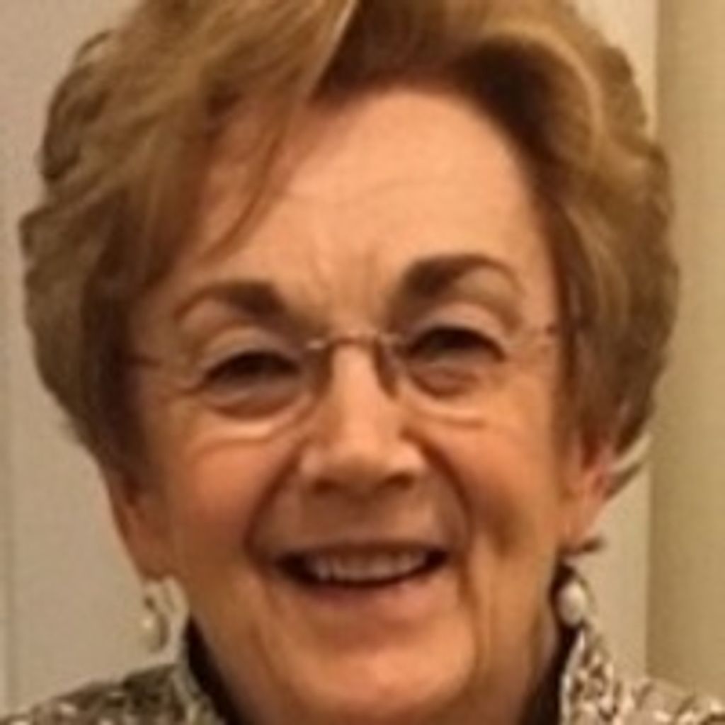 Pani Eleanor J. Polanichka Profile Photo