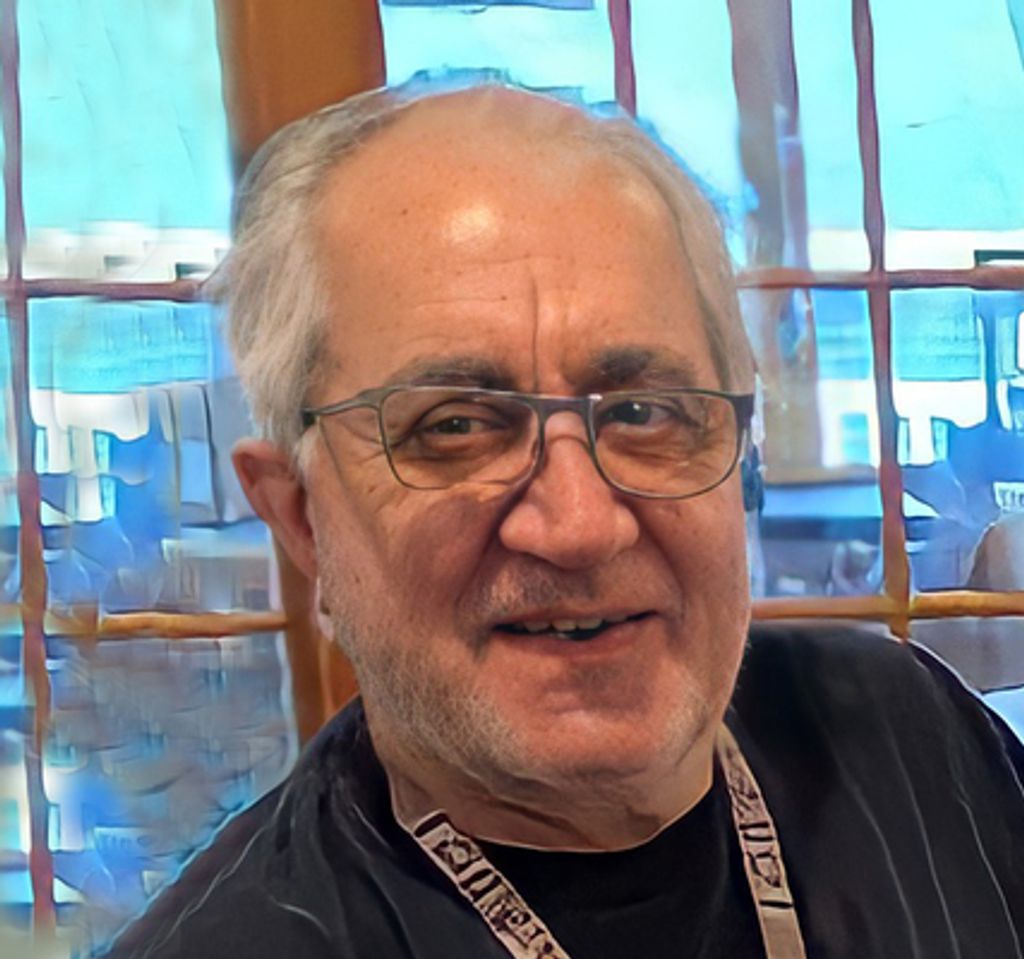 Pasquale A. Mazzarella