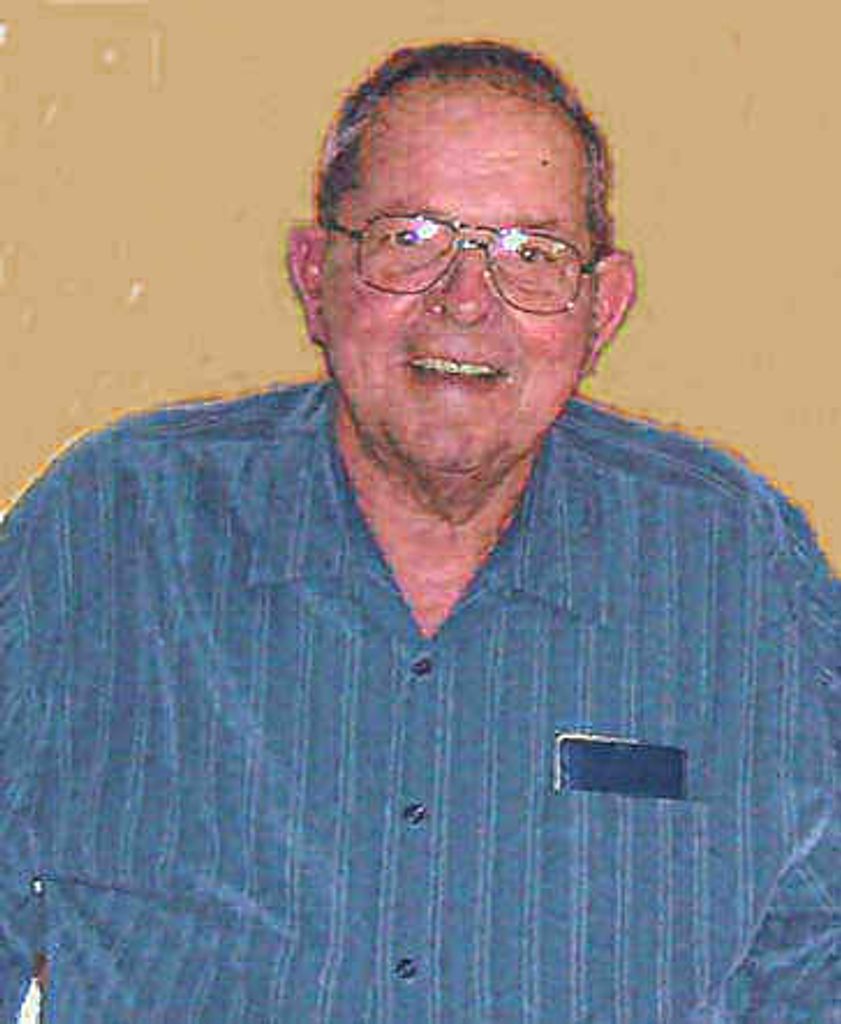 Duane Enderson