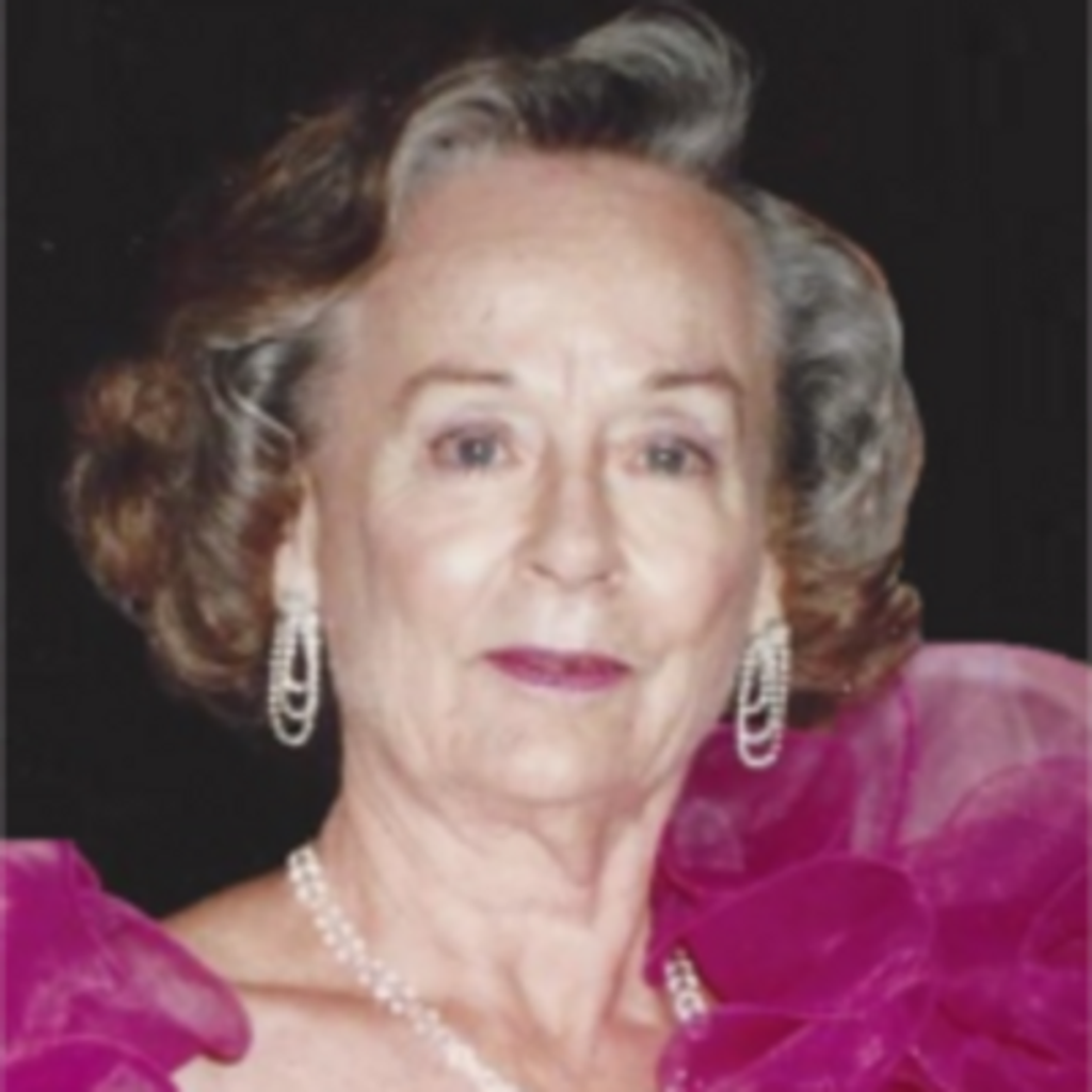 Donna J. Bilotta