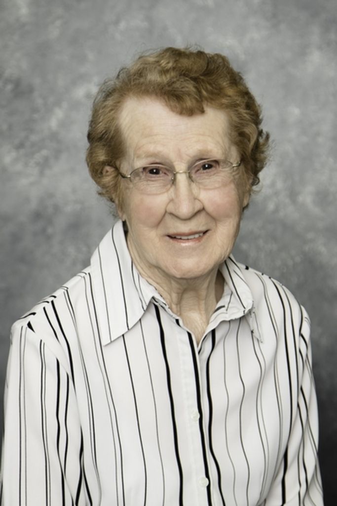 Verena L. Brumleve Profile Photo