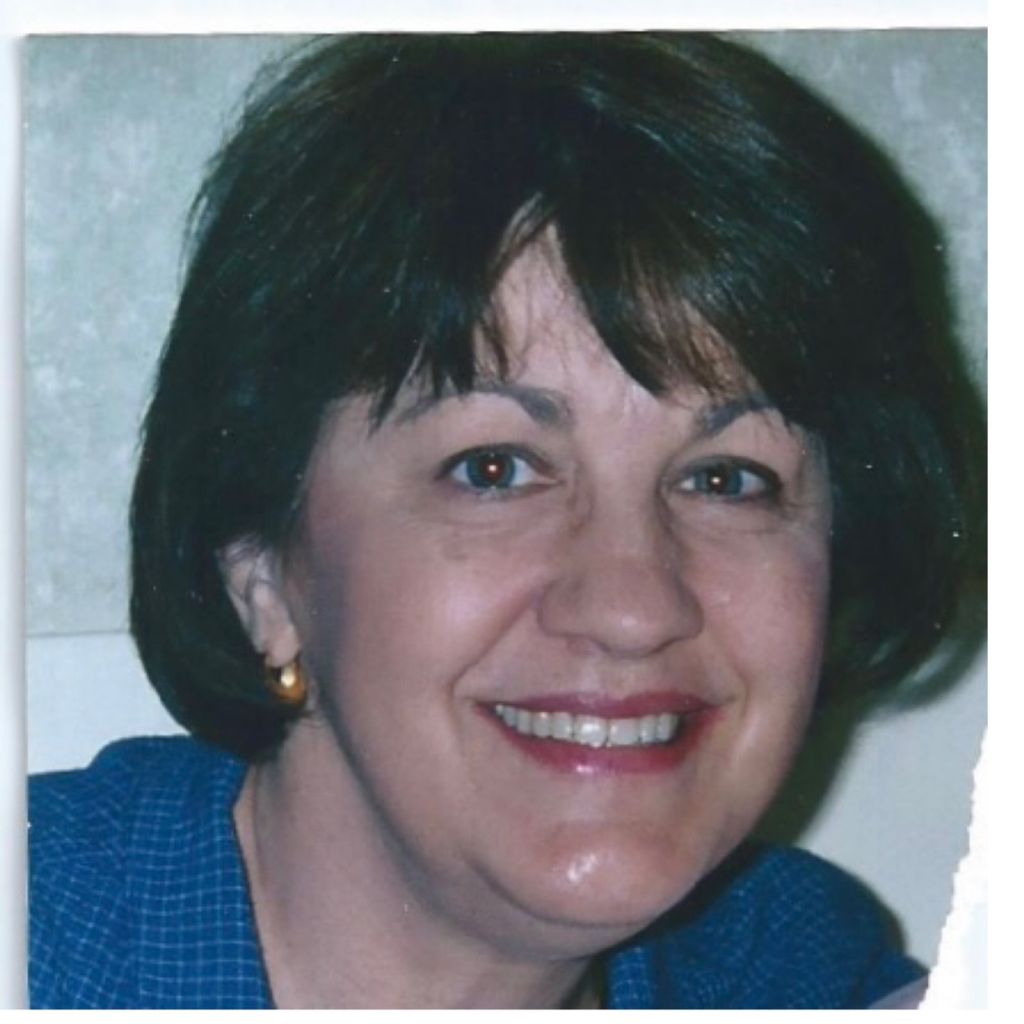 Janet M. Jannetti Profile Photo
