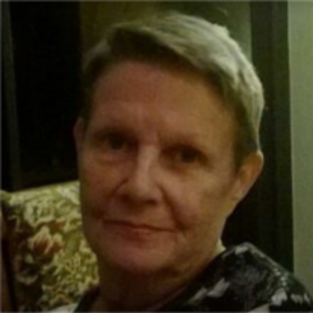 Peggy Y. Mcmahan