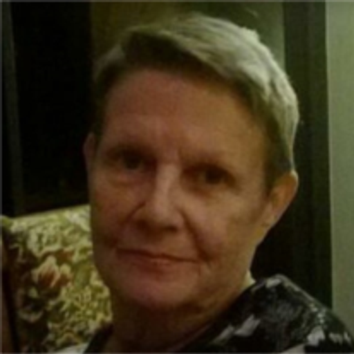 Peggy Y. Mcmahan Profile Photo