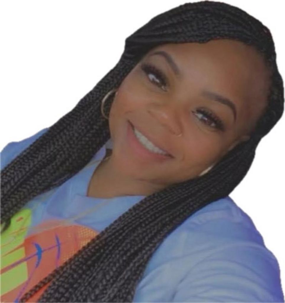 T'Marra Walden Profile Photo