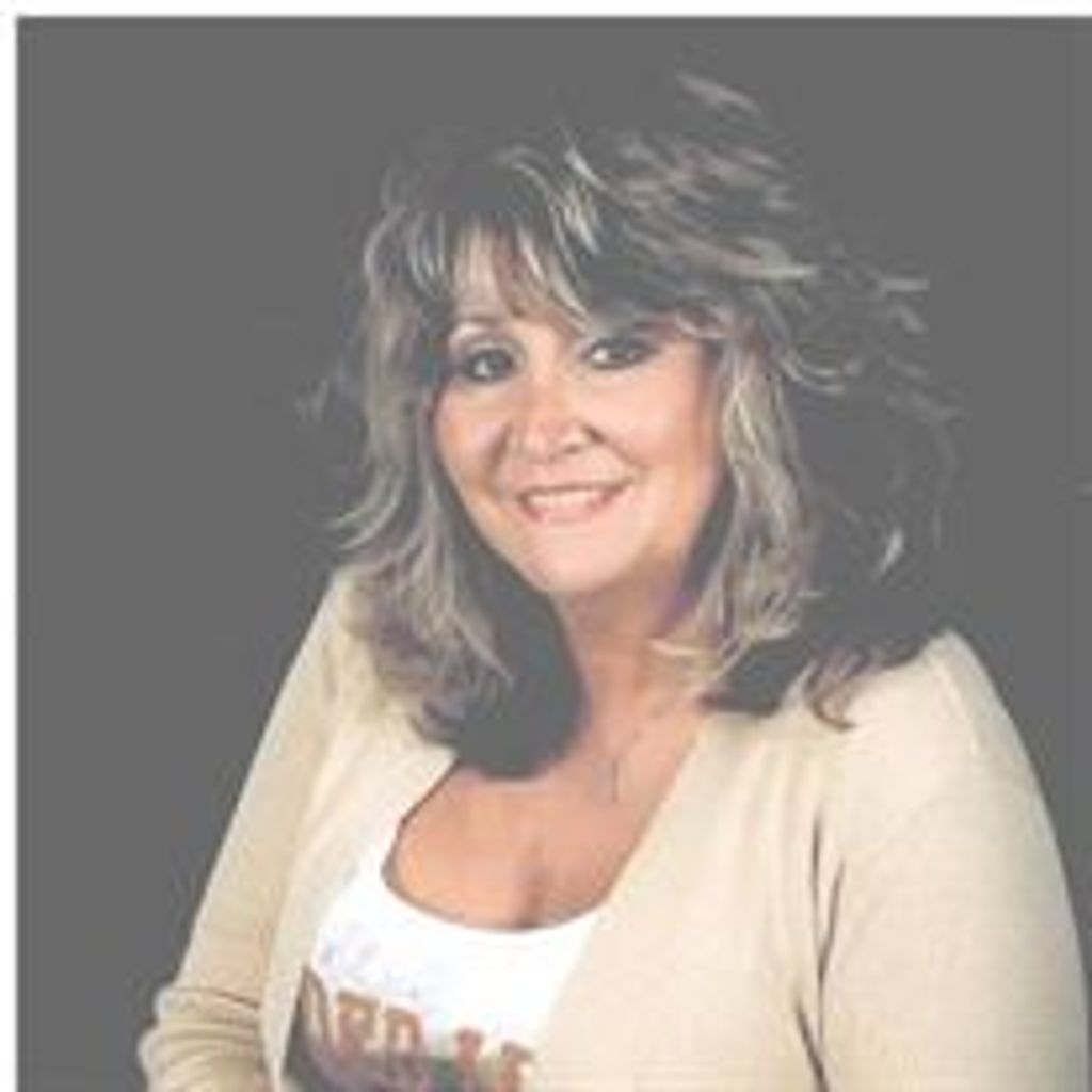 Judy Lynn Bodine