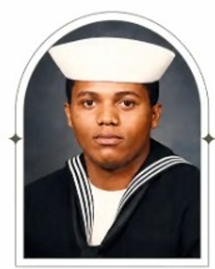 Robert L.C. Roland