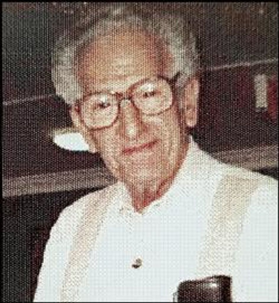 William Vincent Spaziani Profile Photo