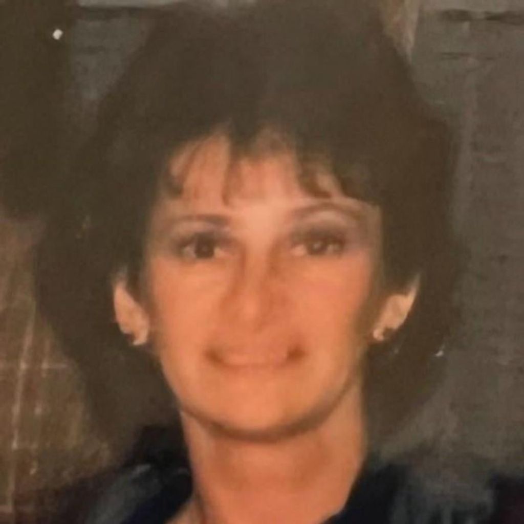 Joan A. Lindblad