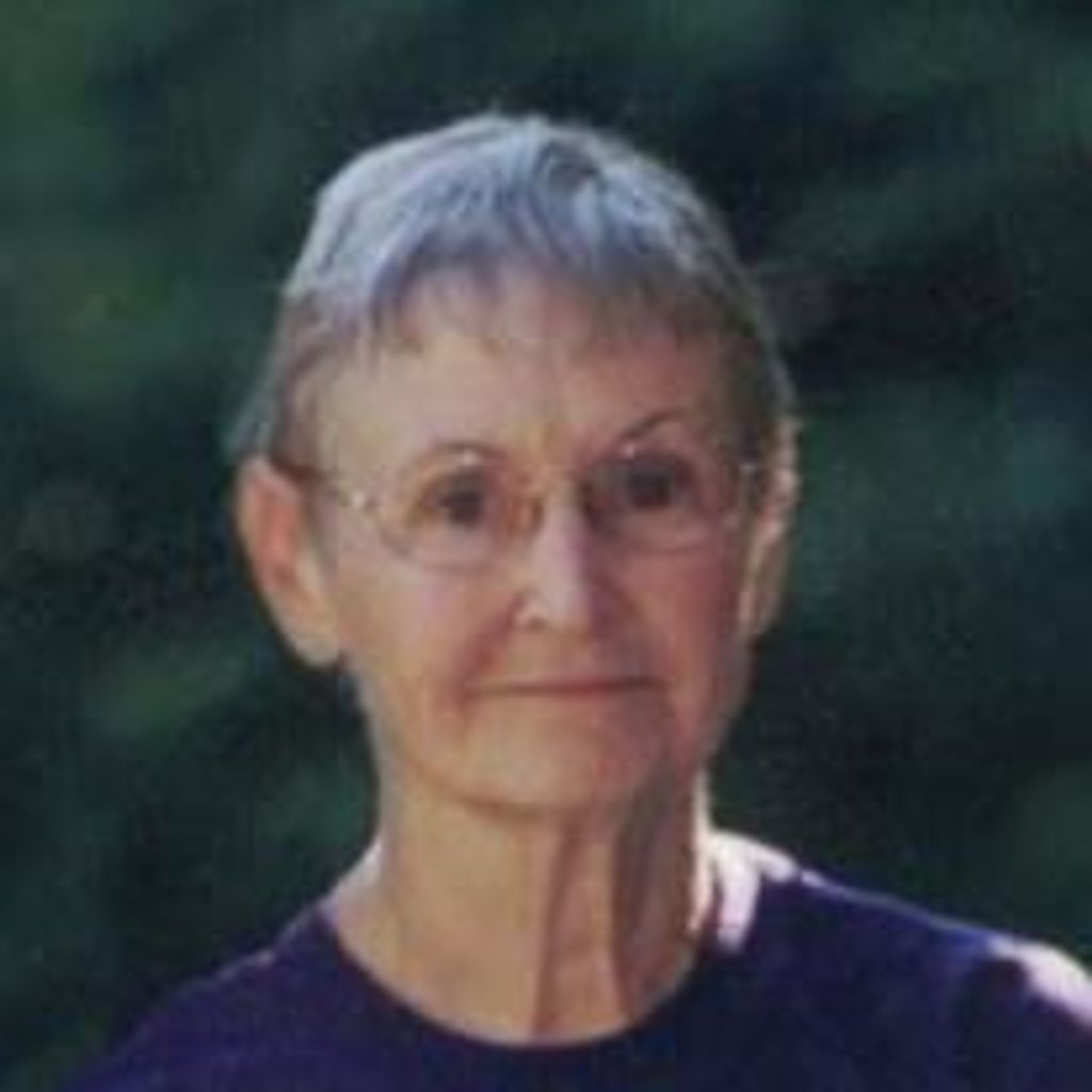 Donna Maree Piagentini Profile Photo