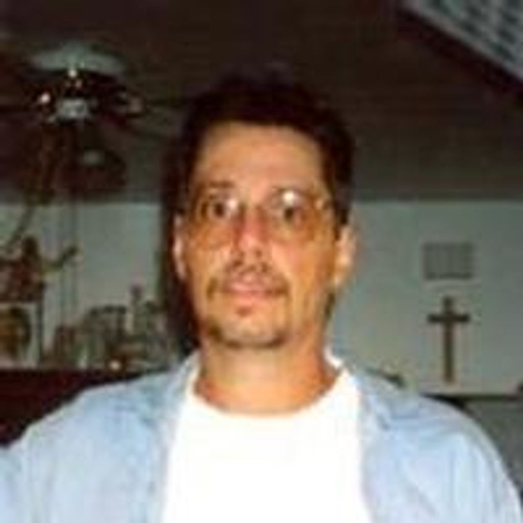 Paul Harley Slifer Jr.