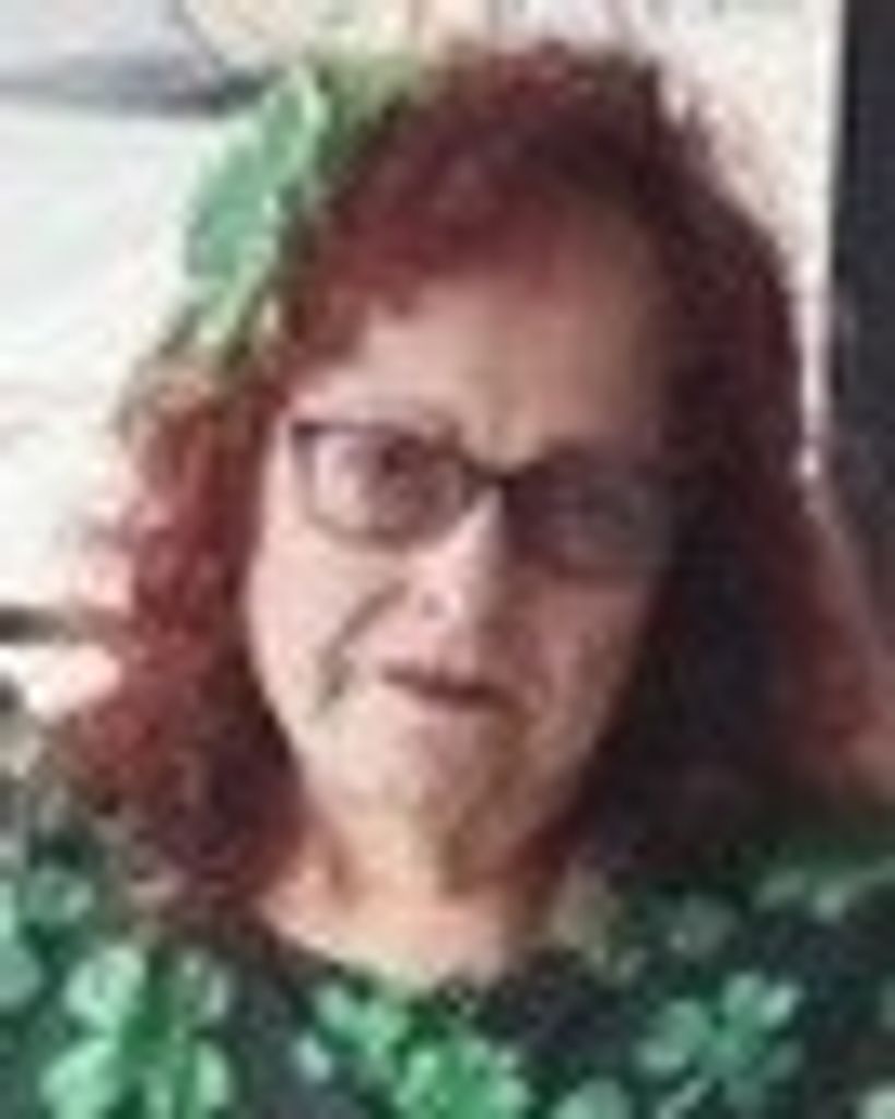 Denise E. Frable