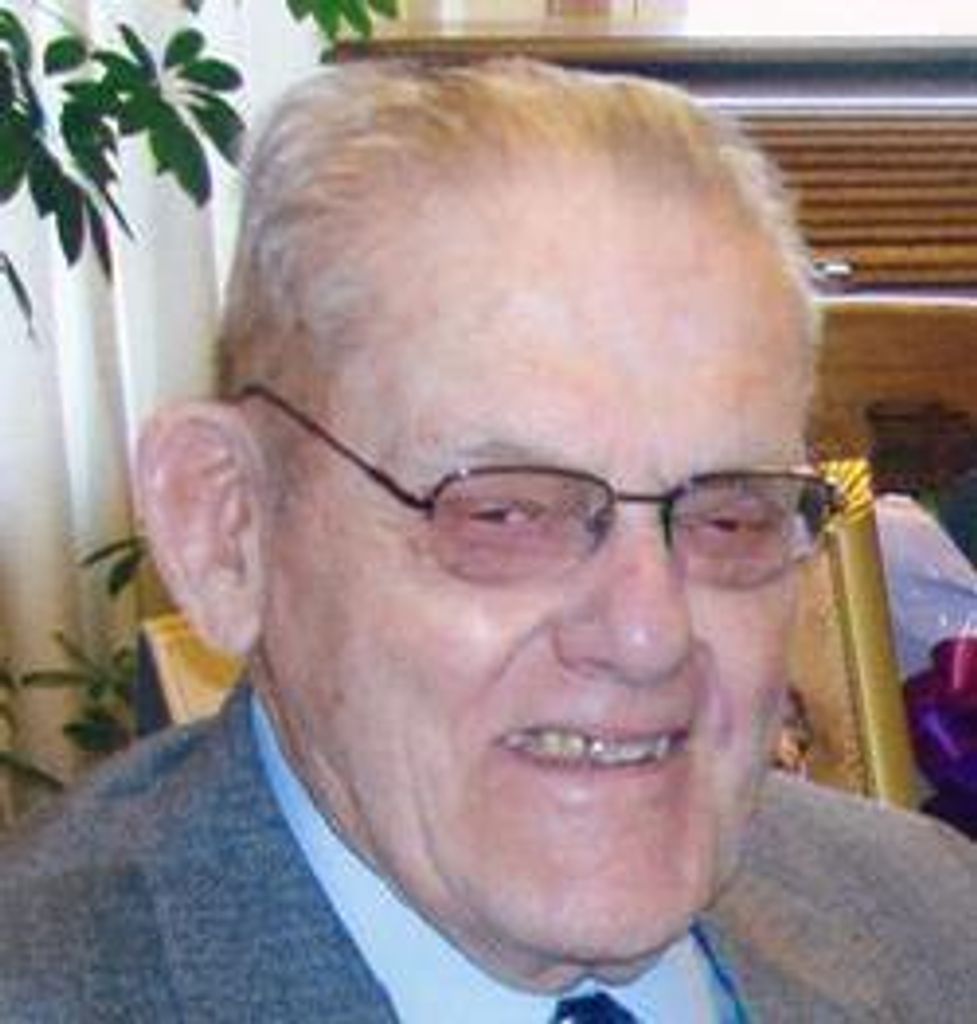 Fred D Massie