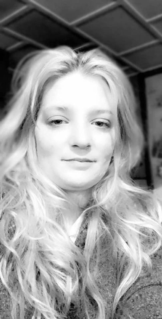 Cherrysh K. Willison Profile Photo