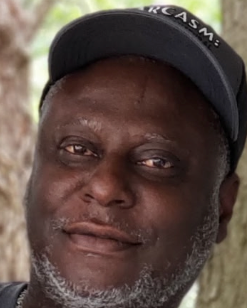 Fenton L "Poochie" Williams, Sr. Profile Photo