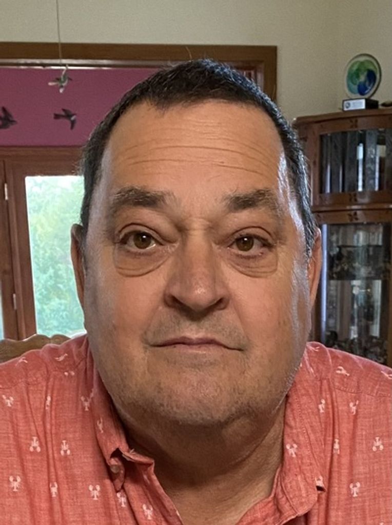 Larry M. Urbin Profile Photo