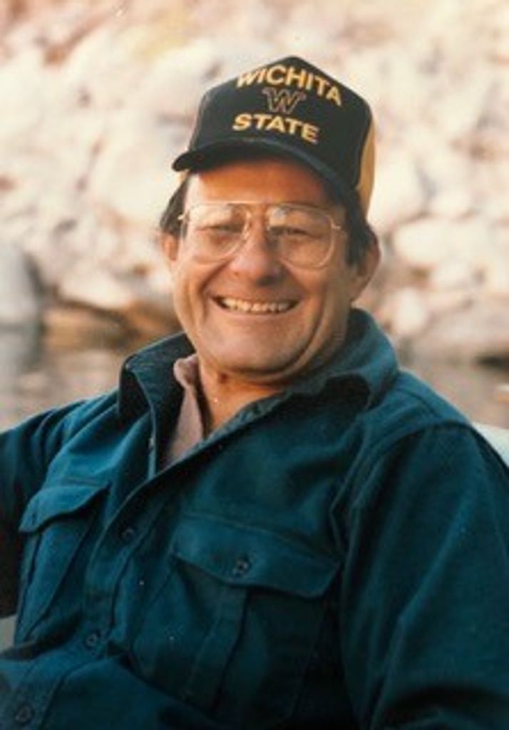 Charles  Dudley Williams