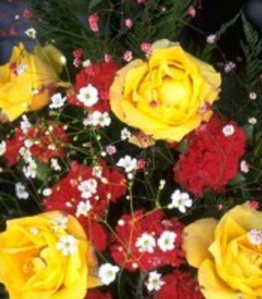 Brenda Sue Milburn Ervin