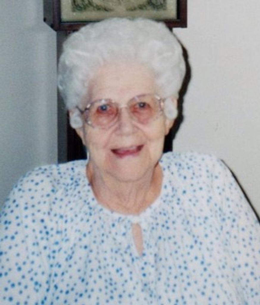 Illa  Lazell Gerber Profile Photo