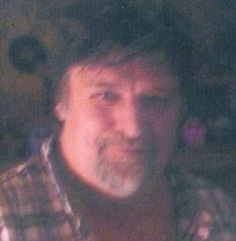 Tommy Clark Williams