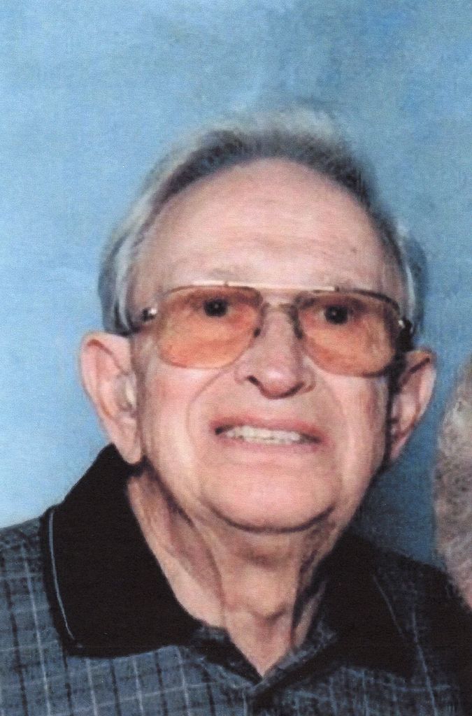 Mr. Robert H. Walters Profile Photo
