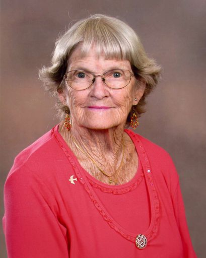 Nancy Jo Dupee Profile Photo