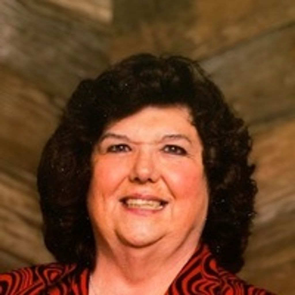 Karen Sue Edwards