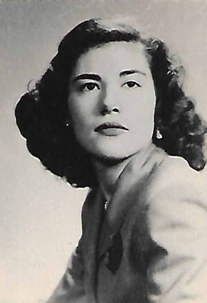 Nancy L. (Orlando)  Lanza