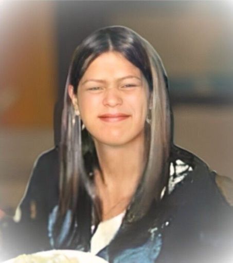 Chimene Maniscalco Profile Photo