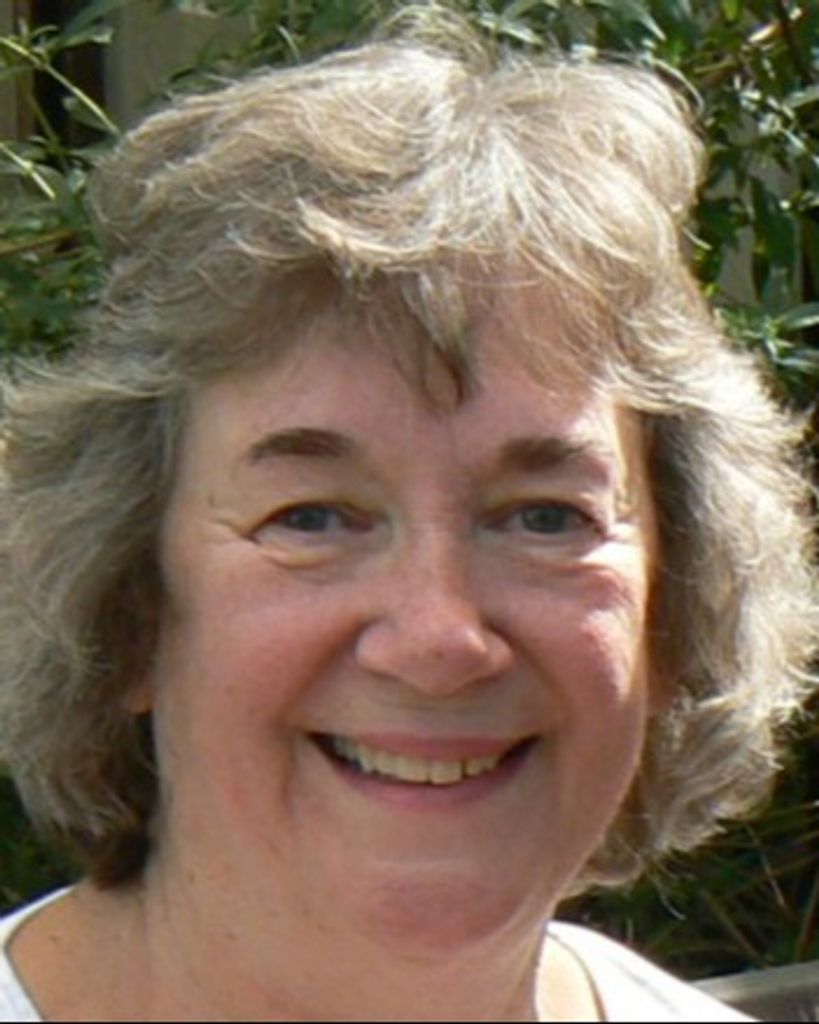 Gloria J. Brandt Profile Photo