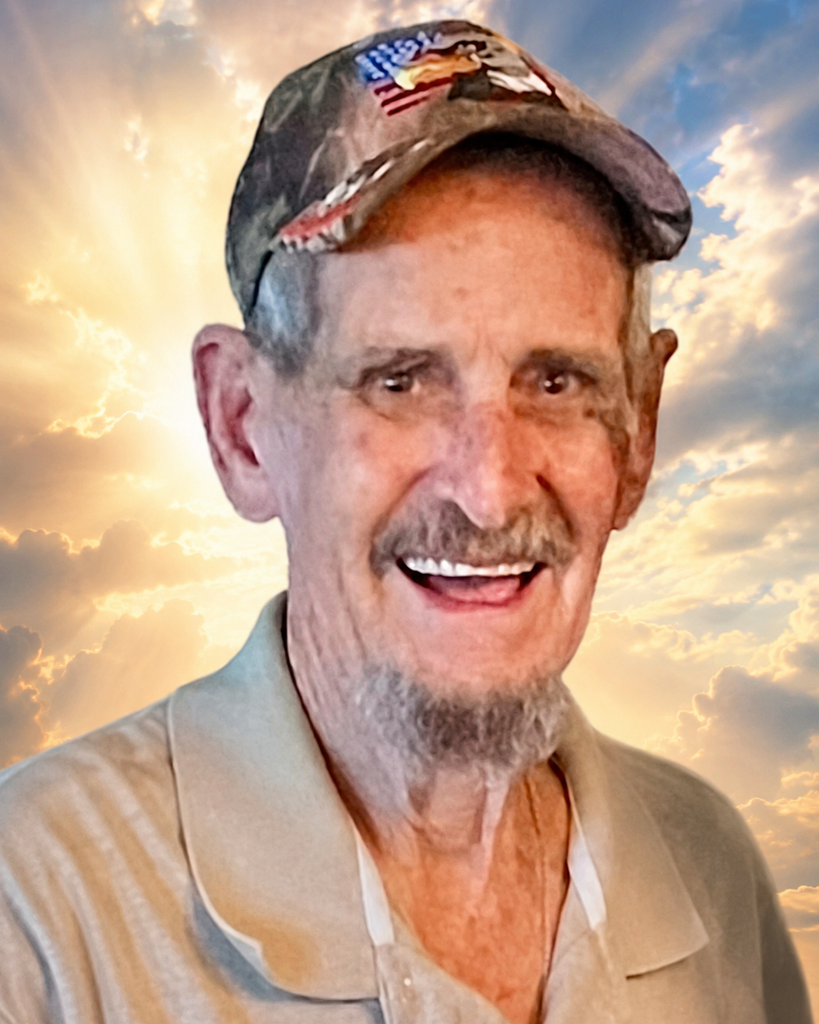 Phillip E Spicer
