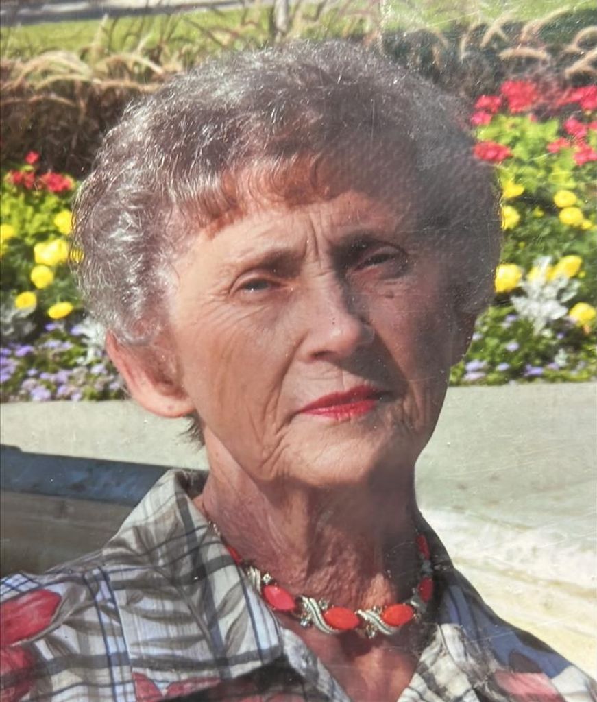 Delores "Dee" E. Mierau Profile Photo
