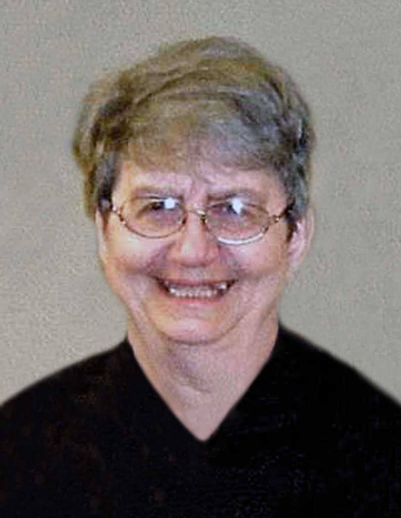 Alice Margaret (Roth)  Rempher Profile Photo