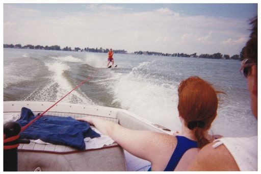 Gary L. Hall photo gallery thumbnail 216 of 354