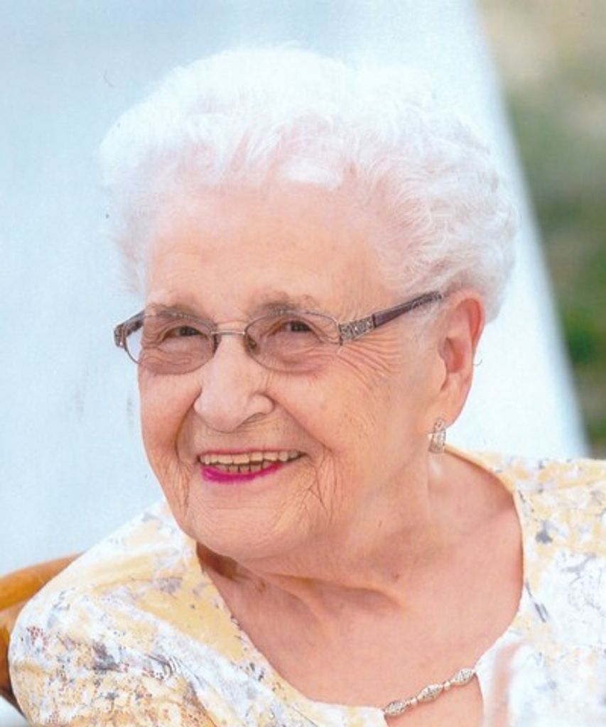 Yvette R. Leblanc Profile Photo