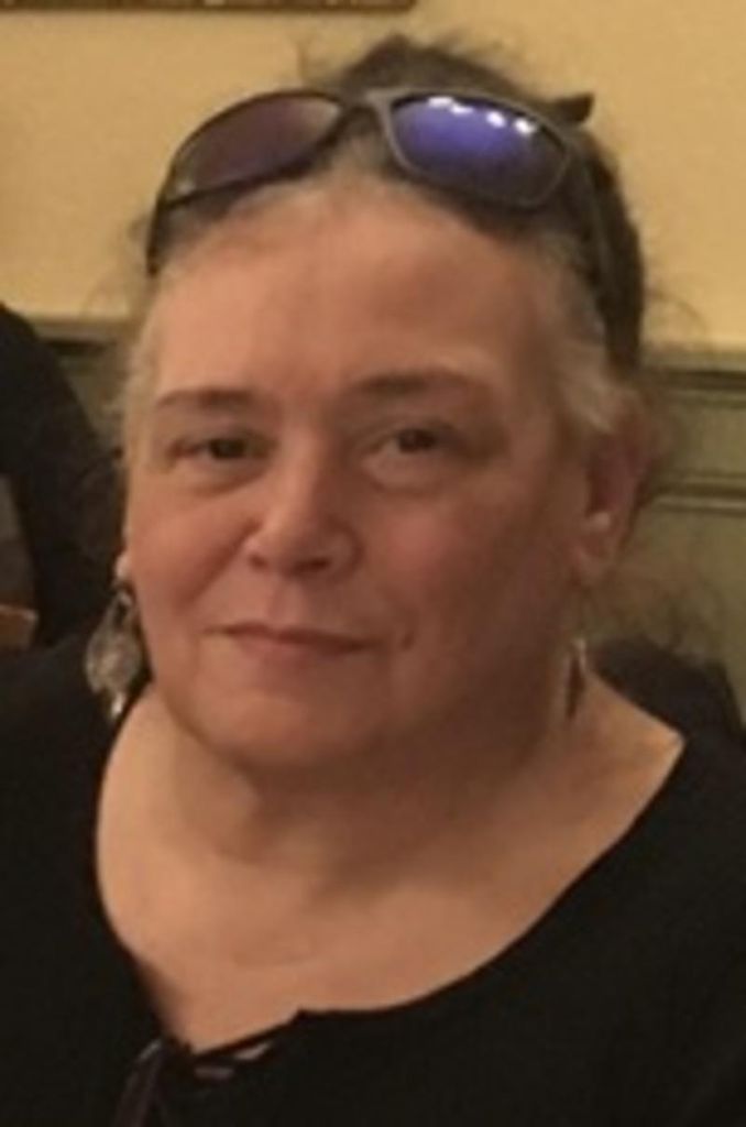 Sharon L. Perott Profile Photo