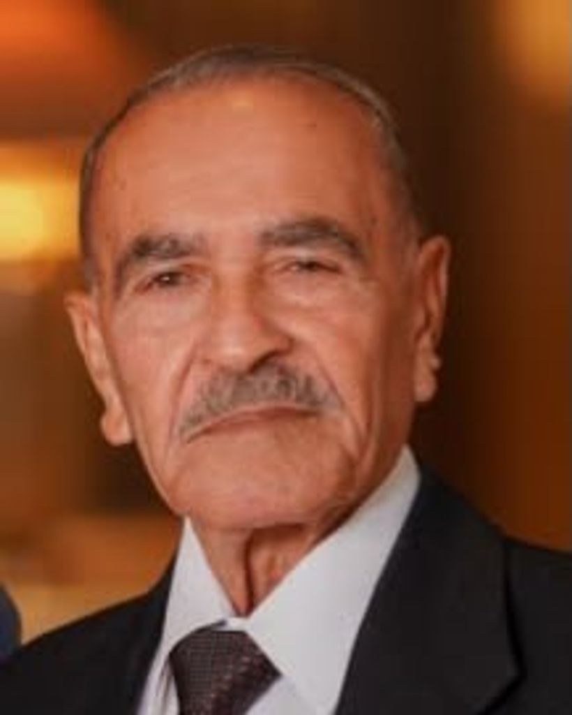 Diab Chahin