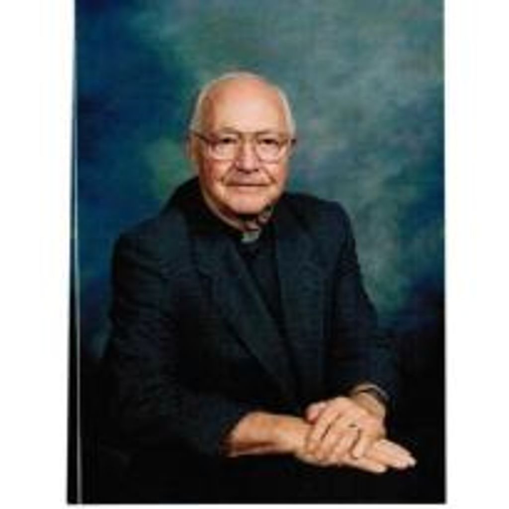 Schuyler H. ''Bunk'' Van Gorden