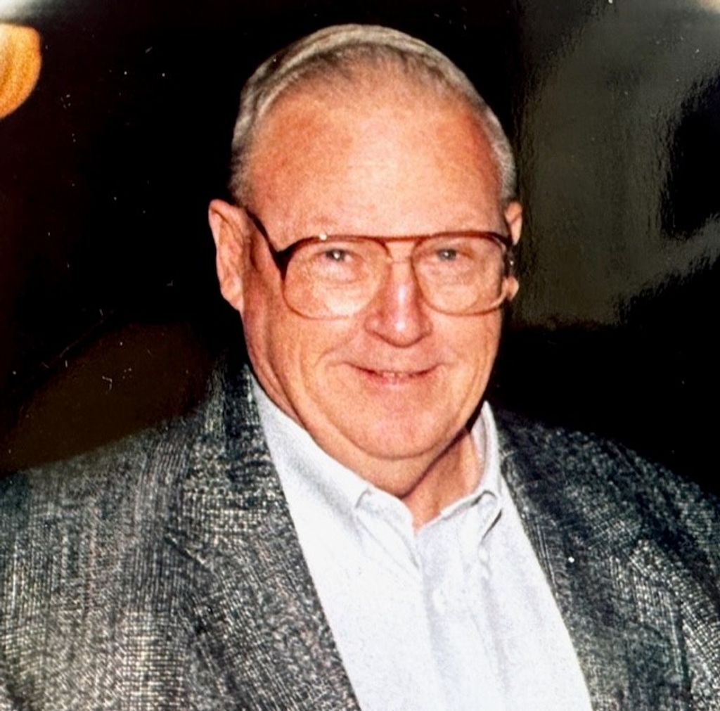 Talmage "Dwain" Provins