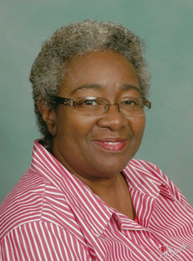 Lorinda E. Thompson